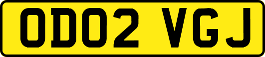 OD02VGJ