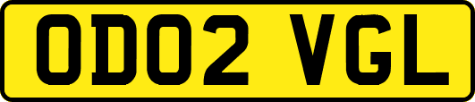 OD02VGL