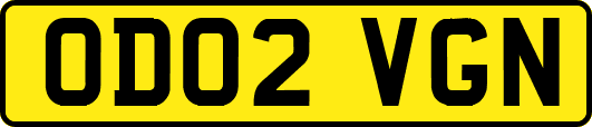 OD02VGN