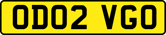 OD02VGO