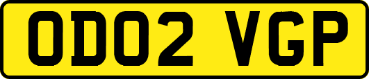 OD02VGP