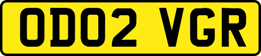 OD02VGR