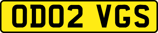 OD02VGS
