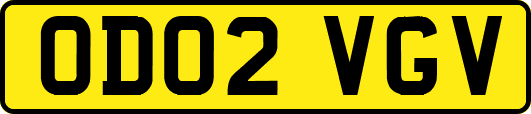 OD02VGV