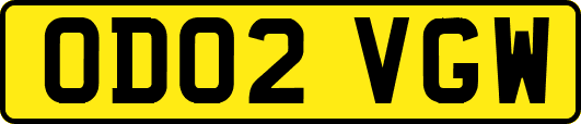 OD02VGW