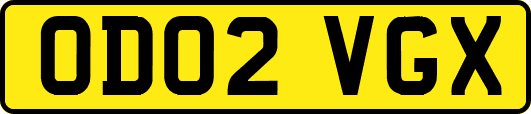 OD02VGX