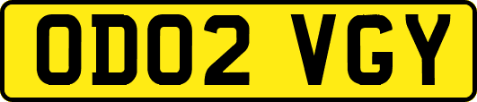 OD02VGY