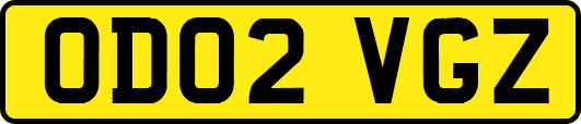 OD02VGZ