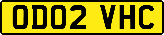 OD02VHC