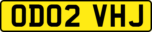 OD02VHJ