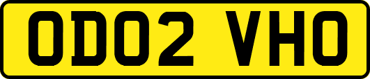 OD02VHO