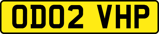 OD02VHP