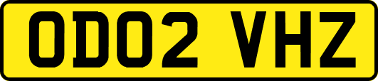 OD02VHZ