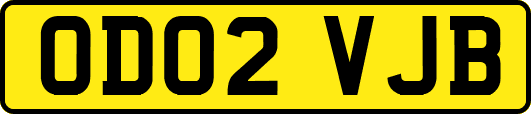 OD02VJB