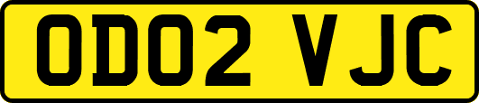 OD02VJC