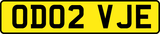 OD02VJE