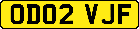 OD02VJF