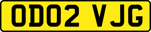 OD02VJG