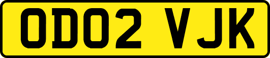 OD02VJK