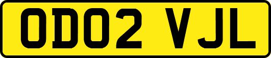OD02VJL