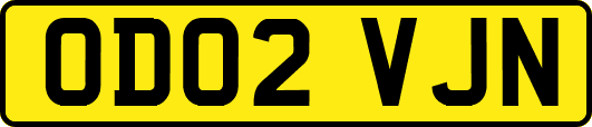 OD02VJN