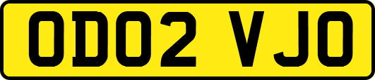 OD02VJO