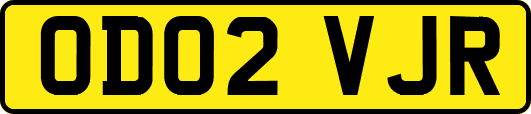 OD02VJR