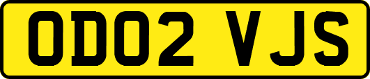 OD02VJS