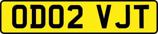 OD02VJT