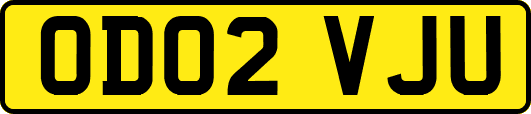 OD02VJU