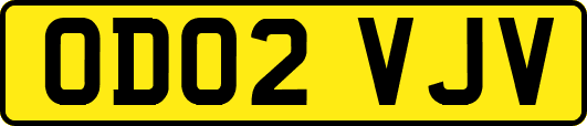 OD02VJV