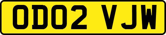 OD02VJW