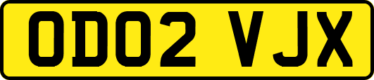 OD02VJX