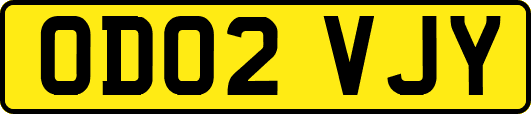 OD02VJY
