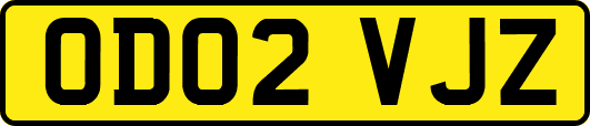 OD02VJZ
