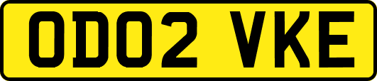 OD02VKE