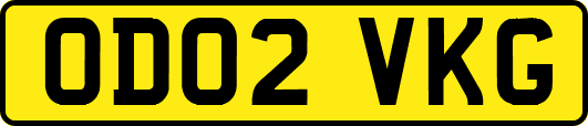 OD02VKG