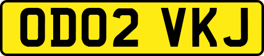 OD02VKJ