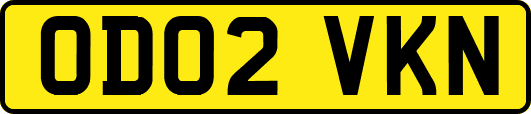 OD02VKN