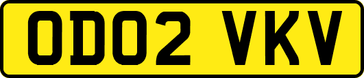OD02VKV
