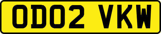 OD02VKW