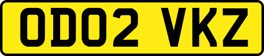 OD02VKZ