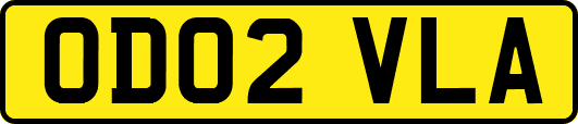 OD02VLA