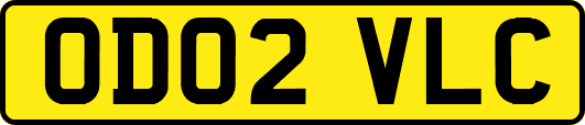 OD02VLC