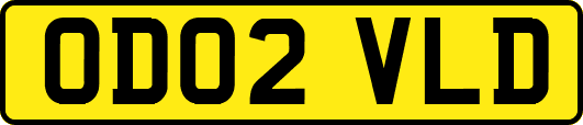 OD02VLD