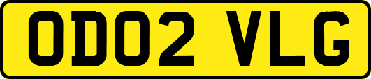 OD02VLG
