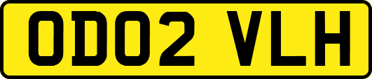 OD02VLH