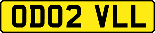 OD02VLL