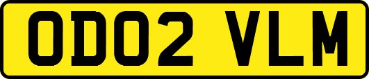 OD02VLM