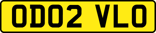 OD02VLO